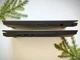 Ультрабук Lenovo ThinkPad E490 / 14" (1366х768) TN / Intel Core i3-8145U (2 (4) ядра по 2.1 - 3.9 GHz) / 8 GB DDR4 / 256 GB SSD / Intel UHD Graphics 620 / WebCam б/у - изображение 4