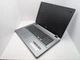 Ноутбук Acer Aspire E5-731 / 17.3" (1600x900) TN / Intel Pentium 3556U (2 ядра по 1.7 GHz) / 8 GB DDR3 / 1000 GB HDD / Intel HD Graphics / WebCam / DVD-ROM б/у - изображение 7