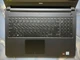 Игровой ноутбук Dell Inspiron 15-5559 (P51F) / 15.6" (1366х768) TN / Intel Core i7-6500U (2 (4) ядра по 2.5 - 3.1 GHz) / 8 GB DDR3 / 256 GB SSD / AMD Radeon R5 M335, 4 GB DDR3, 64-bit / WebCam б/у - изображение 5