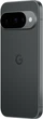 Мобільний телефон Google Pixel 10 12/128GB Obsidian (GA09744-GB) - изображение 8