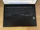 Ноутбук LG Gram 16- Core I7-1360P/ 32GB Ram/ 1Tb SSD/ WQXGA 2560×1600px - зображення 6