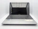 Ноутбук Packard Bell EasyNote LE / 17.3" (1600x900) TN / AMD E1-1200 (2 ядра по 1.4 GHz) / 6 GB DDR3 / 120 GB SSD / AMD Radeon HD 7310 Graphics / WebCam / DVD-ROM б/у - изображение 3