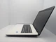 Ноутбук Asus F751N / 17.3" (1600x900) TN / Intel Pentium N4200 (2 (4) ядра по 1.1 - 2.5 GHz) / 8 GB DDR3 / 120 GB SSD / Intel HD Graphics 505 / WebCam / DVD-ROM б/у - изображение 5