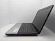Ноутбук Packard Bell EasyNote LE / 17.3" (1600x900) TN / AMD E1-1200 (2 ядра по 1.4 GHz) / 6 GB DDR3 / 120 GB SSD / AMD Radeon HD 7310 Graphics / WebCam / DVD-ROM б/у - изображение 5