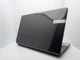 Ноутбук Packard Bell EasyNote LE / 17.3" (1600x900) TN / AMD E1-1200 (2 ядра по 1.4 GHz) / 6 GB DDR3 / 120 GB SSD / AMD Radeon HD 7310 Graphics / WebCam / DVD-ROM б/у - изображение 8