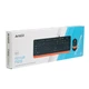 Комплект A4Tech F1010 Orange (4711421943093) - изображение 6