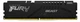 Модуль памяти Kingston Fury DDR5 8GB 5600MHz Beast Black (KF556C40BB-8) - изображение 1