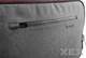 Сумка для ноутбука 15.6" YENKEE Tarmac YBN 1541GY Gray (45012155) - изображение 7