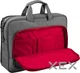Сумка для ноутбука 15.6" YENKEE Tarmac YBN 1541GY Gray (45012155) - изображение 12