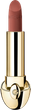 Wkład wymienny pomadki do ust Guerlain Rouge G Velvet 139 Le Nude Dragee 3.5 g (3346470442962) - obraz 1