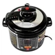 Мультиварка Rotex REPC57-B - изображение 4