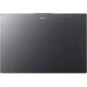 Ноутбук Acer Aspire 16 A16-51GM (NX.KXPEU.003) - зображення 7