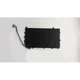Акумулятор для ноутбука Dell Latitude E7350 271J9 (для екрану блоку), 30Wh (2500mAh), 3cell (A47224) - зображення 2
