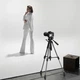 Штатив Ugreen LP661 Professional Tripod for Phone & Camera (15187) - зображення 3