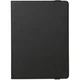 Чохол для планшета Trust Primo Folio 10 ECO Black (24214_TRUST) - зображення 1