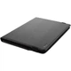 Чохол для планшета Trust Primo Folio 10 ECO Black (24214_TRUST) - зображення 5