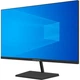 Монитор EvroMedia i-27 100Hz - изображение 3