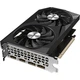 Видеокарта GIGABYTE GeForce RTX3050 8Gb WINDFORCE OC V2 (GV-N3050WF2OCV2-8GD) - зображення 4