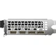 Видеокарта GIGABYTE GeForce RTX3050 8Gb WINDFORCE OC V2 (GV-N3050WF2OCV2-8GD) - зображення 7