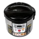 Мультиварка Rotex RMC503-B - изображение 4