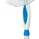 Вентилятор Rotex RAF54-E - изображение 4