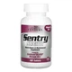 Sentry Senior Women 50+ - 100 tabs - изображение 2
