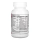 Sentry Senior Women 50+ - 100 tabs - изображение 3