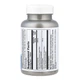 Bioflavonoid 1000mg - 100 tabs біофлавоноїди 1000 мг для підтримки судин, антиоксидантного захисту та дії вітаміну C - изображение 2
