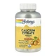 Calcium Citrate 1000mg - 60 chewables жувальні таблетки з цитратом кальцію для здорових кісток, зубів та кращого засвоєння - изображение 1