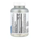 Amino Acid Complex 1000mg - 100 tabs - изображение 2