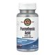 Pantothenic Acid Sustained Release 1000mg - 50 tabs пантотенова кислота пролонгованої дії для енергії, метаболізму та підтримки нервової системи - зображення 1