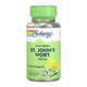 St. John's Wort Aerial 325mg - 100 vcaps звіробій для підтримки настрою, емоційного балансу та спокою - изображение 1