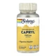 Capryl 2163 mg - 100 vcaps каприлова кислота для підтримки балансу мікрофлори, травлення та внутрішнього комфорту - изображение 1