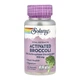Суперфуди Solaray Activated Broccoli Seed Extracts 350mg 30 vcaps (076280282467) - зображення 1