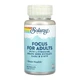 Focus for Adults - 60 vcaps - зображення 1