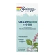 SharpMind Nootropics Mood CTN - 30 vcaps - зображення 1