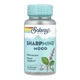 SharpMind Nootropics Mood CTN - 30 vcaps - зображення 3