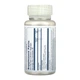 Multidophilus Probiotic 12 Strains - 50 vcaps пробіотик 12 штамів для підтримки мікрофлори кишечника, травлення, імунітету та щоденного комфорту - изображение 2