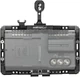 Универсальная рамка для камеры Walimex Pro 20984 Aptaris Black Б/В - изображение 6