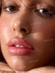 Набор блесток для губ Lip Dazzler Glitter Kit, Final Act, 1,7 г/0,2 г/1,1 г - изображение 2