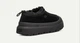 Чоловічі Уггі UGG Tasman Weather Hybrid Black 1144096-BBLC 45р. Чорні - изображение 4