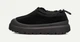 Чоловічі Уггі UGG Tasman Weather Hybrid Black 1144096-BBLC 45р. Чорні - изображение 5