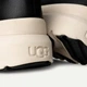 Чоловічі уггі шкіряні UGG All Gender Tasman Weather Hybrid Black (1158351-BCKBR) 45р. Чорний - изображение 4