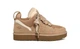 Жіночі Уггі UGG Lowmel Sneaker Sand 1144032-SAN 41р. Пісок - изображение 1