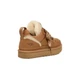 Жіночі Уггі UGG Lowmel Sneaker Chestnut 1144032-CHE 39р. Каштан - изображение 2