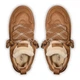 Жіночі Уггі UGG Lowmel Sneaker Chestnut 1144032-CHE 39р. Каштан - изображение 3