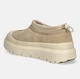 Жіночі Уггі UGG Tasman Weather Hybrid Mustard Seed 1144096-MDSD 41р. - изображение 3