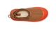 Жіночі Уггі UGG Tasman Weather Hybrid Chestnut Orange 1144096-CTON 40р. - изображение 5