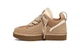 Жіночі Уггі UGG Lowmel Sneaker Sand 1144032-SAN 41р. Пісок - изображение 4