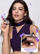 Тушь для ресниц Lashlighter Mega Boost Mascara, 8 мл - изображение 2